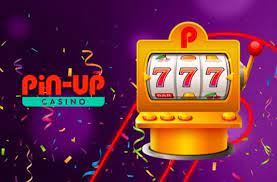  Casino en línea Pin-Up en Perú 