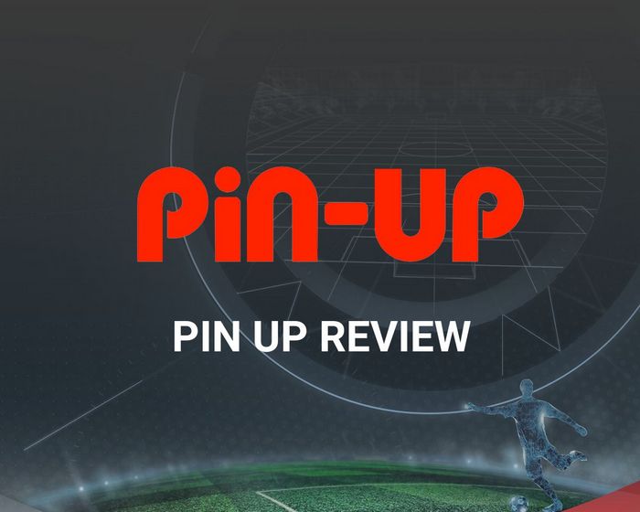 Play online at Pin Up Gambling establishment: the official internet site of Pin Up Gambling enterprise